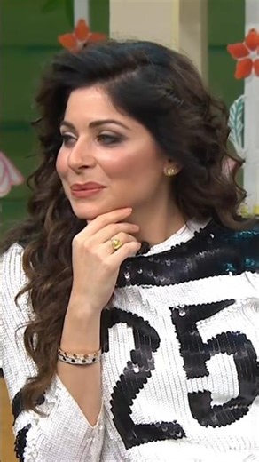 ￼tum etani sundar ho #shorts #explore #pawanthakurcomedy￼