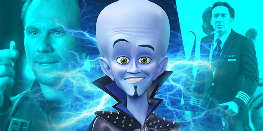 The 10 Worst Sci-Fi Movies of the Last 25 Years, Ranked