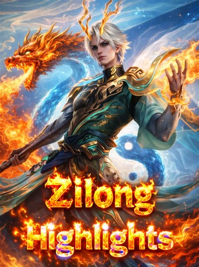 ZILONG HIGHLIGHTS PARTE 212 | HONOR OF KINGS ------------------------------------ Thumbnail Creator: @ᖴᗩᑎᗪᑌᗷᒪᗩᘜᗴᗰ ᗰᗩIᑎ ᗩᒪᒪᗩIᑎ ------------------------------------ Streaming Oficial da: @Inova ------------------------------------ EXITLAG: 📶 Sofrendo com lag ou disconnect? 🔥 Ative o ExitLag e jogue liso, no PC ou Mobile! 🎮 Teste grátis por 3 dias e sinta a diferença 👇 🌐 Link: https://exitlag.go.link?adj_t=1uana4x4 🎟️ Creator Code: SUBLIMEWALTER ------------------------------------ #zilong #h