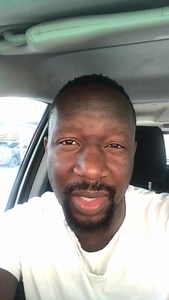 A beautiful message from our FEDA patron and judge @natramabulana 🙏🏼💔🎭 | FEDA