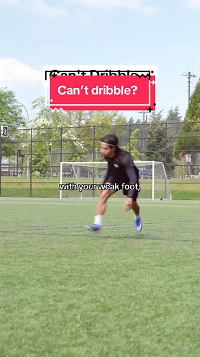 Master Dribbling: Improve Your Basketball Skills
