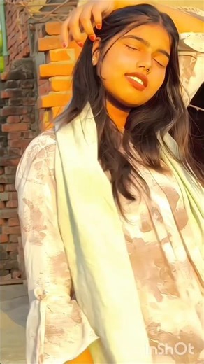 #laika kisan ke 👳‍♀️🌾✨