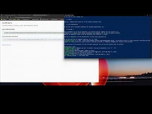 Install Openshift CLI Tools