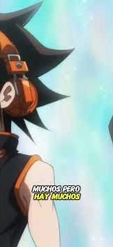 Aplicación Para Ver Anime En Español Latino Con JKANIME🔥