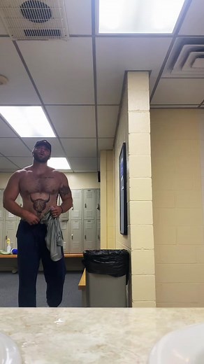 Lexnstuff (@lexnstuff)’s videos with MAMBO - DIRTYXAN