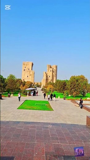 #shahrisabz #oqsaroy #rek #shayxrahmatullohtermiziy #love #yangi #photography #edit #qashqirlarmako