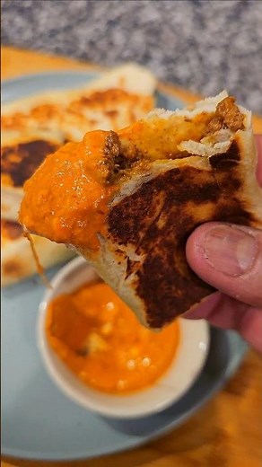 30-Minute Meals: Quick & Easy Dinner Recipes