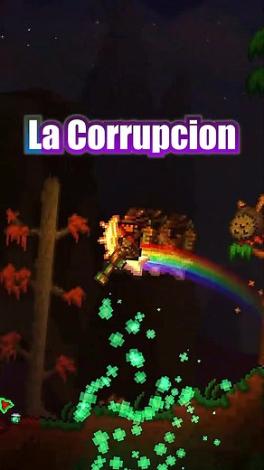 Cómo usar el Clentaminator en Terraria