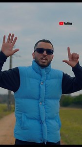 " 2000 " Is ON YOUTUBE 🔥 Directed by @_nydal Edited By @rbg__93 idée @bilel_15madi | TATI G-13