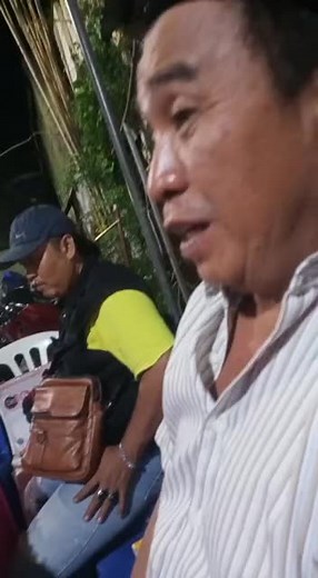 shahari (@erik081333)’s videos with Ya Robbi Sholli Ala Muhammad - Habib Syeh Asseghaf