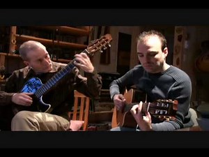 Eight days a week The Beatles Arr. Claude Sirois