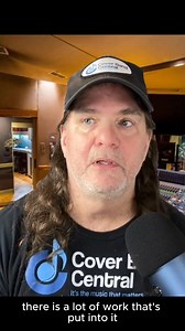 Tip of the Day #26 | Cover Band Central