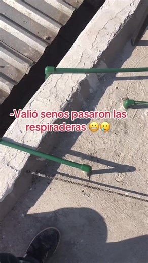 Videos de 🚀Construcción el peye 🔨👷🏻 (@el.peye7) con “som original - Uncknow Choicex”