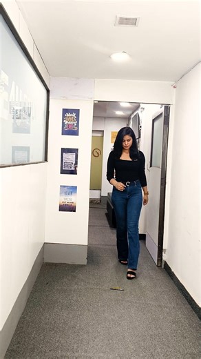 Level Up Skills 👍