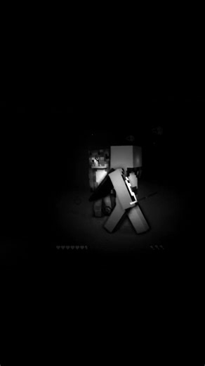 That was NOT Sporkyyz