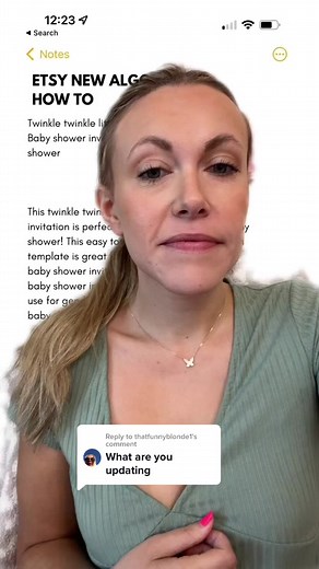 Boost Your Etsy Sales with Top Keywords and SEO Strategy