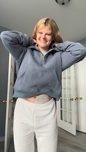 2.3K views · 486 reactions | What to expect for an ileoscopy scope! 珞...