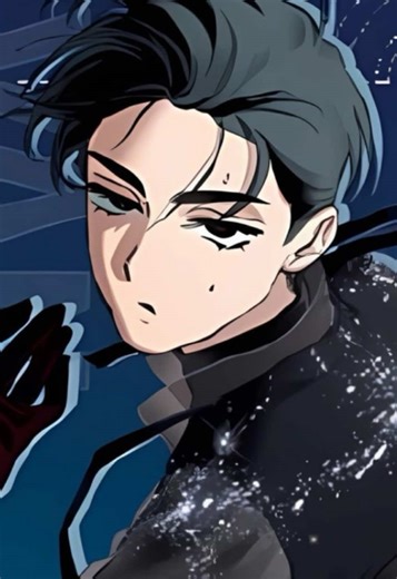 #TILLIVAN #ivantill #ivanalnst #tillalnst #alnst | till