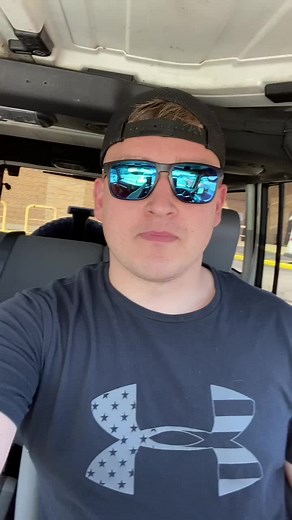 Thank you Officer Messer Community! I appreciate you. #police #Cop #coptok