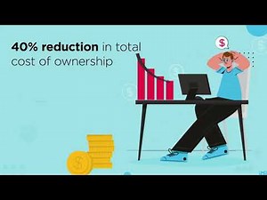 HCL Technologies at the Snowflake Summit 2022