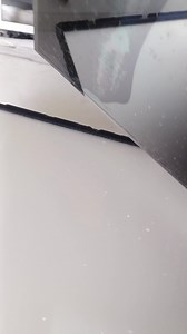 35 reactions · 13 comments | 32 LG REPLACE LCD‼️ #LG #LGTV #ReplacementLCD #fbreelsfypシ゚ #fbreelsviral Proverbs Appliance Service Center | Marcdrix Abueva Technician | Facebook