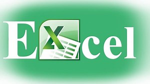 Cómo Activar las Fórmulas Matriciales en Tablas de Excel - Esquema de Llaves | Mira Cómo Se Hace