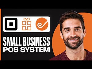 What Best FREE POS Systems for Small Business in 2026?