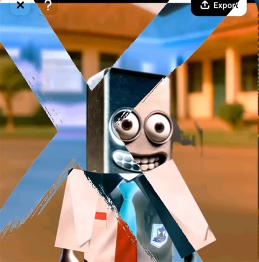 f f f f gundul #Brainrot