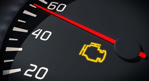 Mode dégradé : quels sont les risques pour le moteur ?