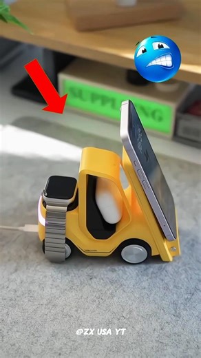 These 3 Gadgets UseFul In Daily Life😱~#shorts #viral #shortsfeed #gadgets