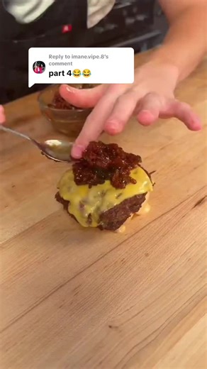 Replying to @imane.vipe.8