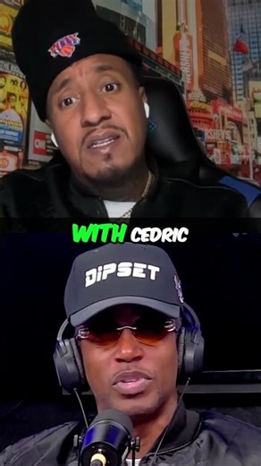 Major Character Deaths in The Wire #shorts