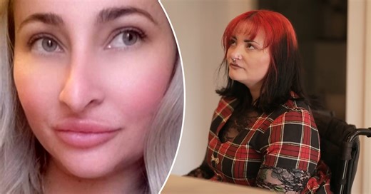 NDIS clients claim they're being taken advantage of by unregistered providers