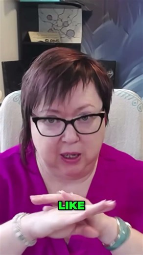 Content Migration: Your Complete Guide #shorts