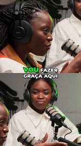 Deus Faz Graça_ Minha História e Música Favorita | 100% Gospel