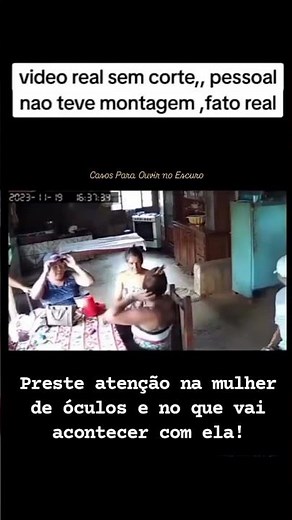 ELES PODEM NÃO APARECER, MAS ESTÃO ENTRE NÓS! VOCÊ ACREDITA NO MUNDO ESPIRITUAL? COMO EXPLICA ISSO?