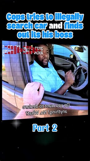 #cops #bodycam #copsontiktok | cops