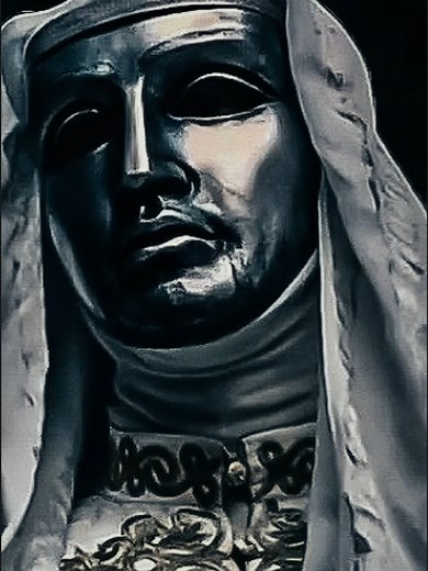 The Rivalry of King Baldwin IV and Saladin in Kingdom of Heaven