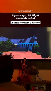 ALL MIGHT! 💪 [my hero academia final season, all might, izuku midoriya, deku, tomura, all for one, bakugo, anime, anime edits, feed, reels tab, for you] #anime #animeindia #myheroacademia | Dibyansu Mohanty