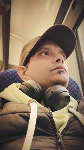 Londonderry Wall & Parade🌍 #TravelTamil #ChennaiVlogs #Belfast#TamilTraveller #UK #தமிழ்