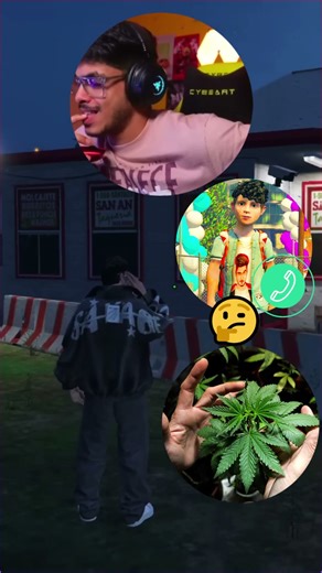 APPA PULLA 🤣 Suriya Boss | Tva Chandran | #tva #Gta5 #shorts