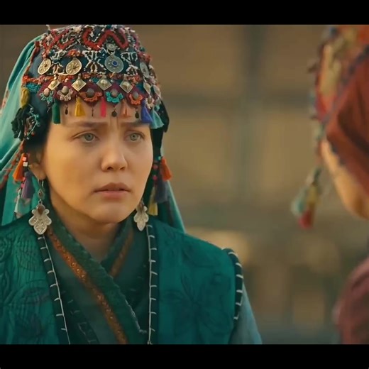 Diriliş: Ertuğrul Season 5 Review and Insights