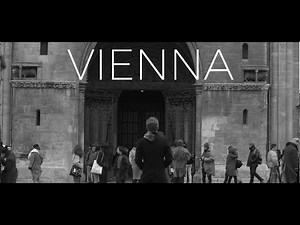 Vienna Travel Guide