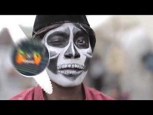 Kewer Kewer | DJ Vleezy