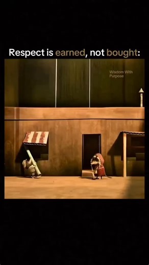USAHubOfficial🇬🇧 on Instagram: "Zootopia (2022) Mr. Big, an arctic shrew who emerged from the remote and unyielding edges of Tundratown, began life in circumstances where neither size nor status offered an advantage. Yet from these modest origins, he cultivated a reputation built on discipline, fairness, and unwavering personal principles. He conducted his affairs with measured judgment, honored every commitment, and protected those who placed their trust in him. Over time, his consistent inte