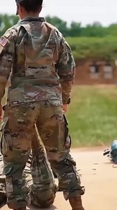 70K views · 2.8K reactions | #airforce #usairforce #fighteraircraft #usaf #fighterjet #aviation #aircraftdesign | Airforcess | Facebook