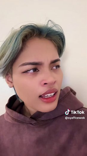 Understanding Adoption: Meaning and Implications