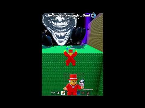 STEAL A BRAINROT GIVEAWAY LIVE | STEAL A BRAINROT FREE SECRETS + FREE BRAINROT GODS