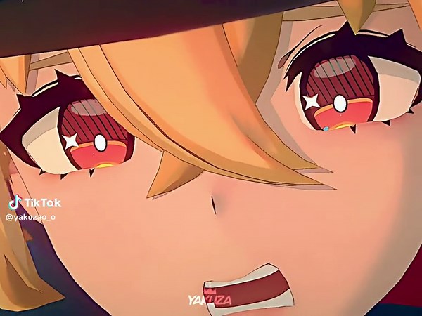 Caesar Game Review and Gameplay