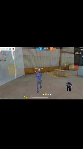 1vs1 chllenge all free fire#freefire_lover #unfreezemyacount #trandingsong #videoviral @Hᴜꜱꜱᴀɪɴ?? @A L Y A N F F @S H A H ツ